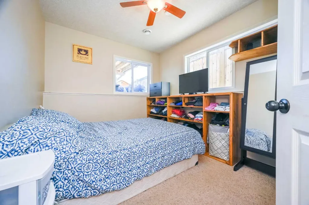 11217 69 Avenue Grande Prairie AB T8W 0E1