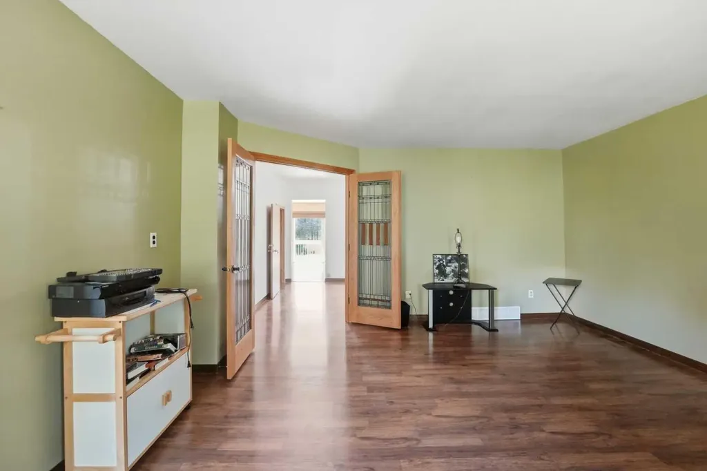 23221 Township Road 394 Rural Lacombe County AB T0C 0B0