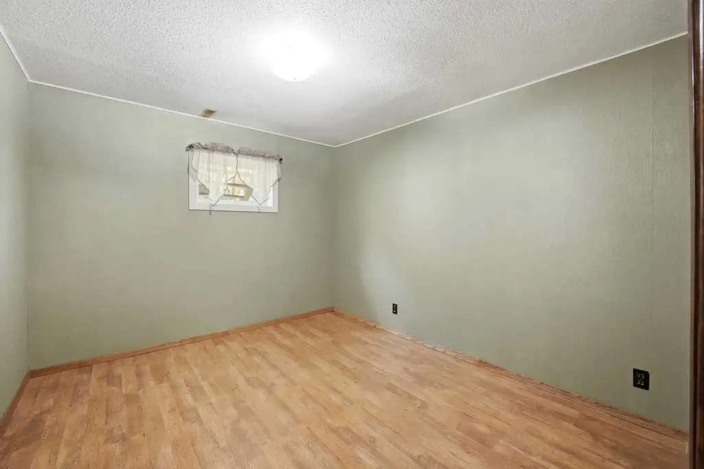23221 Township Road 394 Rural Lacombe County AB T0C 0B0