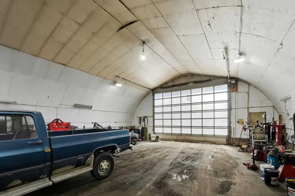 23221 Township Road 394 Rural Lacombe County AB T0C 0B0