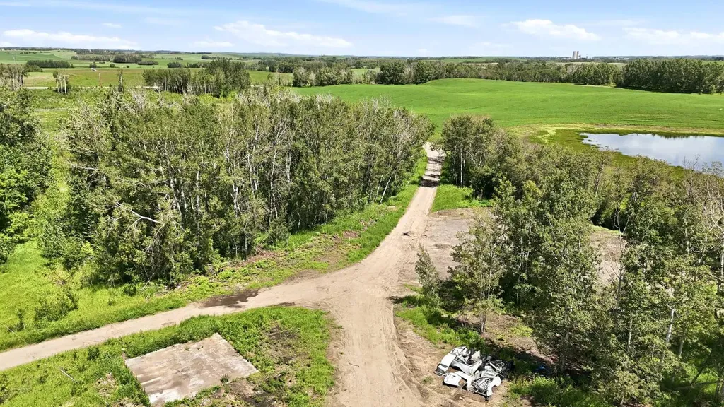 23221 Township Road 394 Rural Lacombe County AB T0C 0B0