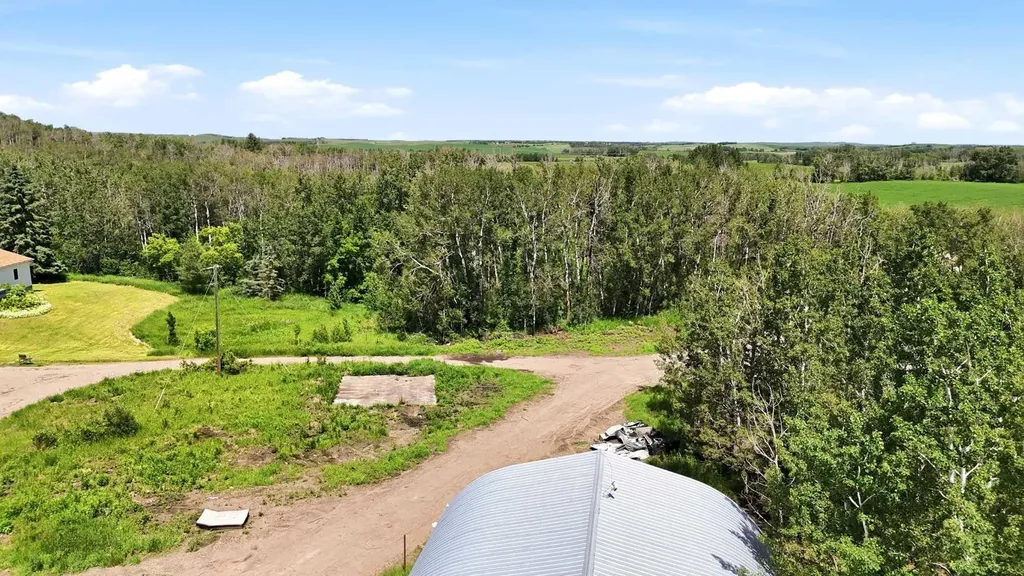 23221 Township Road 394 Rural Lacombe County AB T0C 0B0