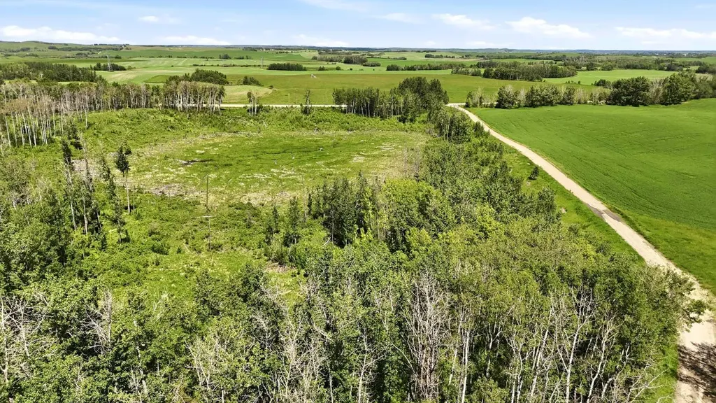 23221 Township Road 394 Rural Lacombe County AB T0C 0B0