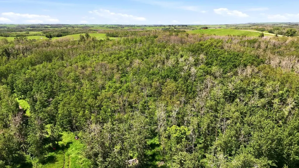 23221 Township Road 394 Rural Lacombe County AB T0C 0B0