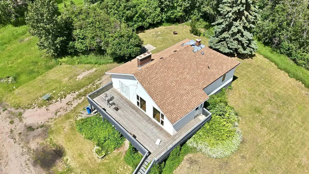 23221 Township Road 394 Rural Lacombe County AB T0C 0B0