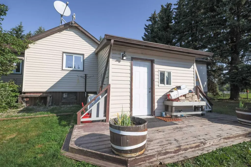 3432 Township Road 360 Rural Red Deer County AB T4G 0N2