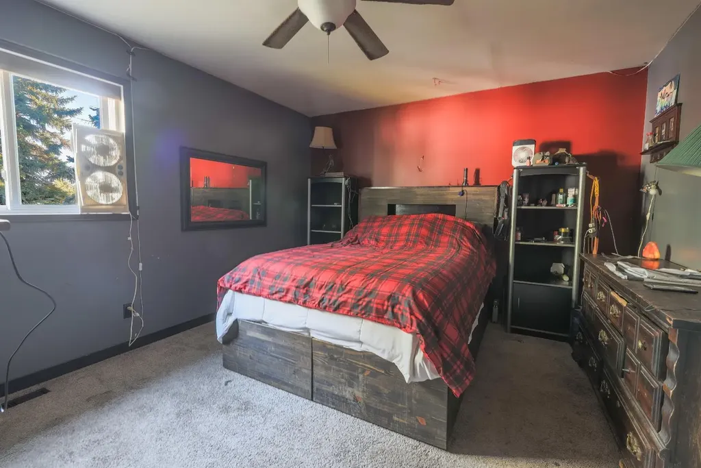 3432 Township Road 360 Rural Red Deer County AB T4G 0N2