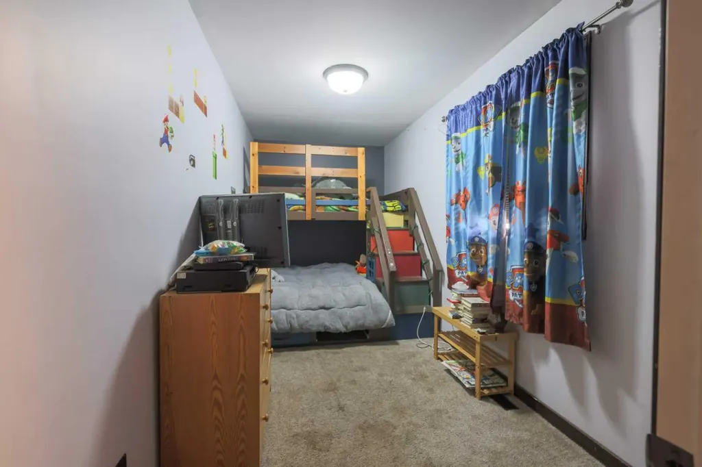 3432 Township Road 360 Rural Red Deer County AB T4G 0N2