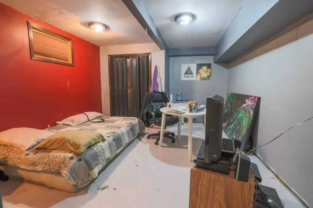 3432 Township Road 360 Rural Red Deer County AB T4G 0N2