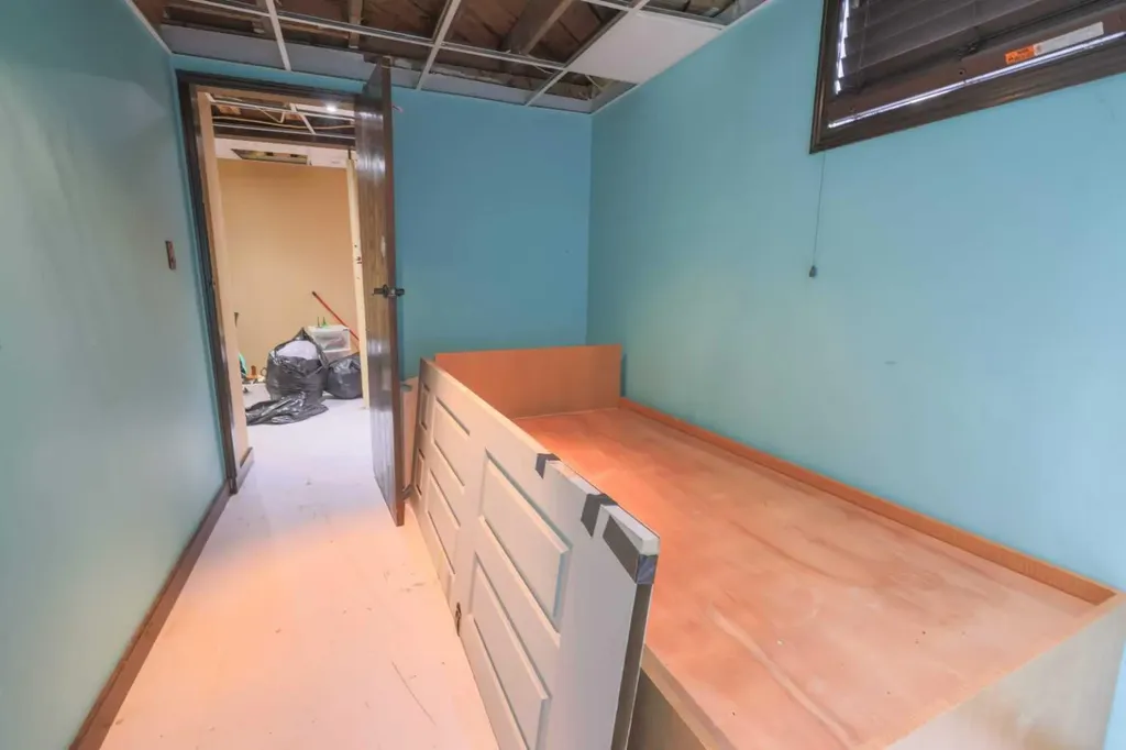 3432 Township Road 360 Rural Red Deer County AB T4G 0N2