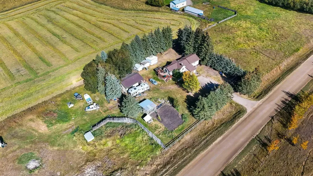 3432 Township Road 360 Rural Red Deer County AB T4G 0N2