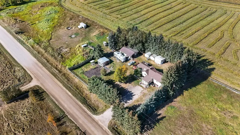 3432 Township Road 360 Rural Red Deer County AB T4G 0N2