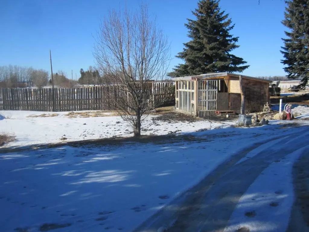 3432 Township Road 360 Rural Red Deer County AB T4G 0N2