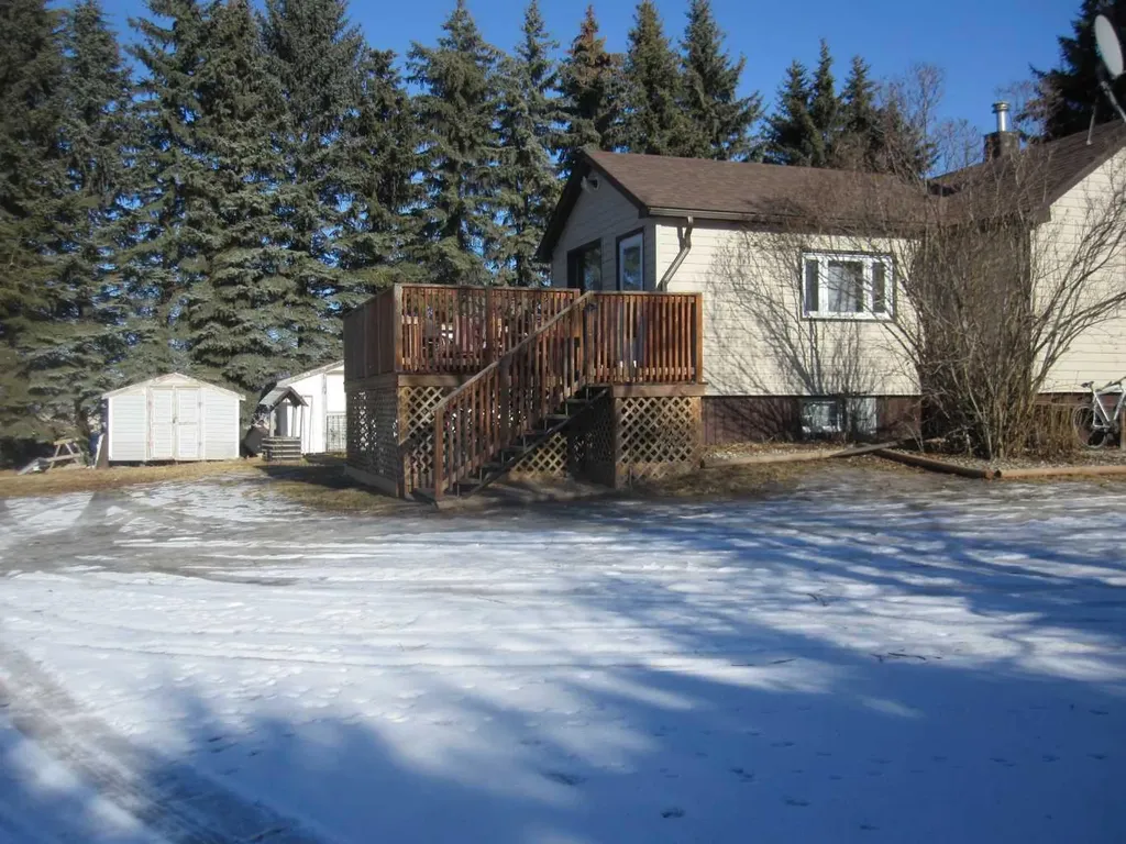 3432 Township Road 360 Rural Red Deer County AB T4G 0N2
