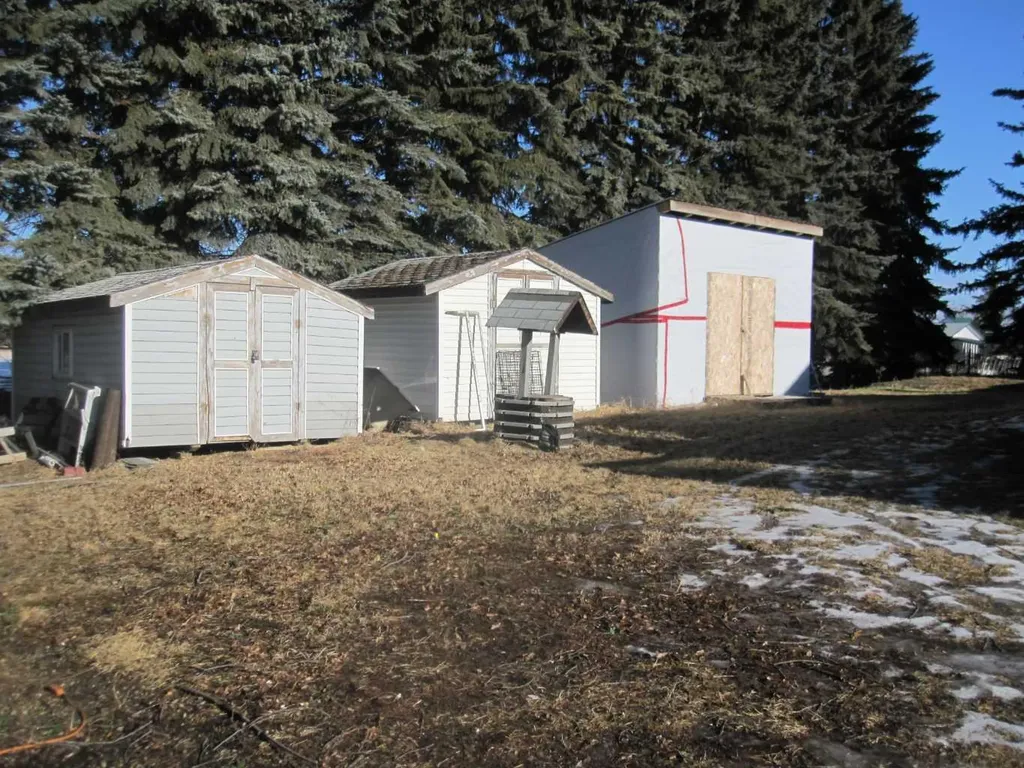 3432 Township Road 360 Rural Red Deer County AB T4G 0N2