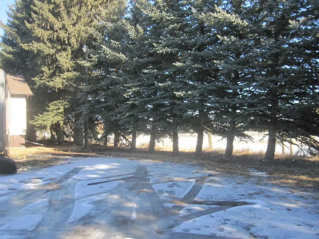 3432 Township Road 360 Rural Red Deer County AB T4G 0N2