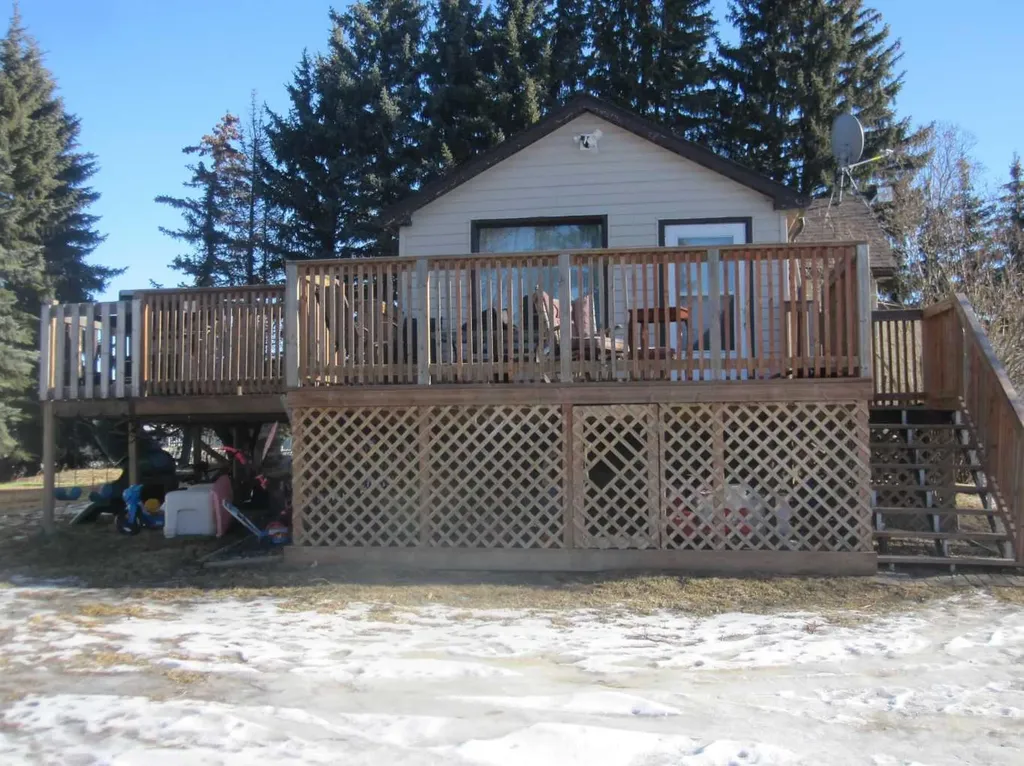 3432 Township Road 360 Rural Red Deer County AB T4G 0N2