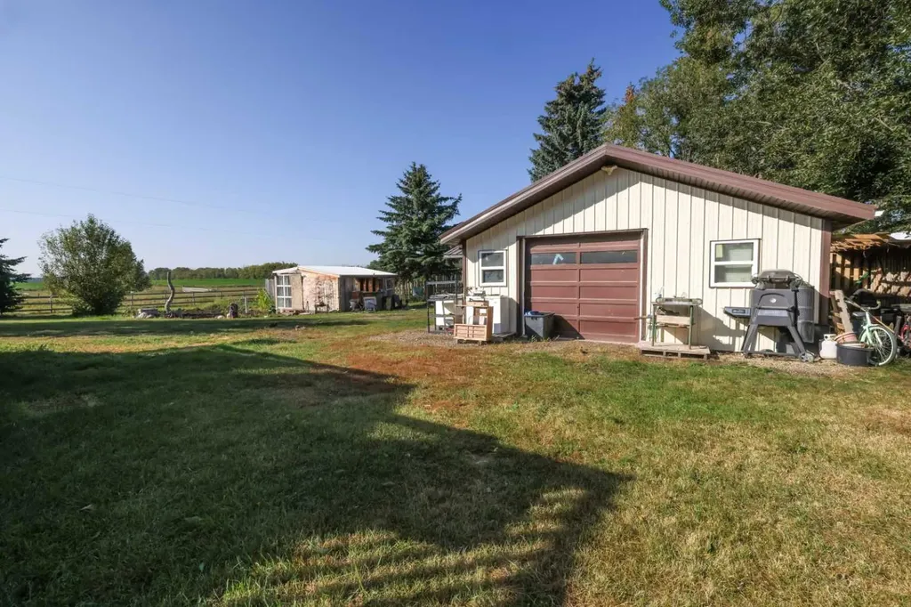 3432 Township Road 360 Rural Red Deer County AB T4G 0N2
