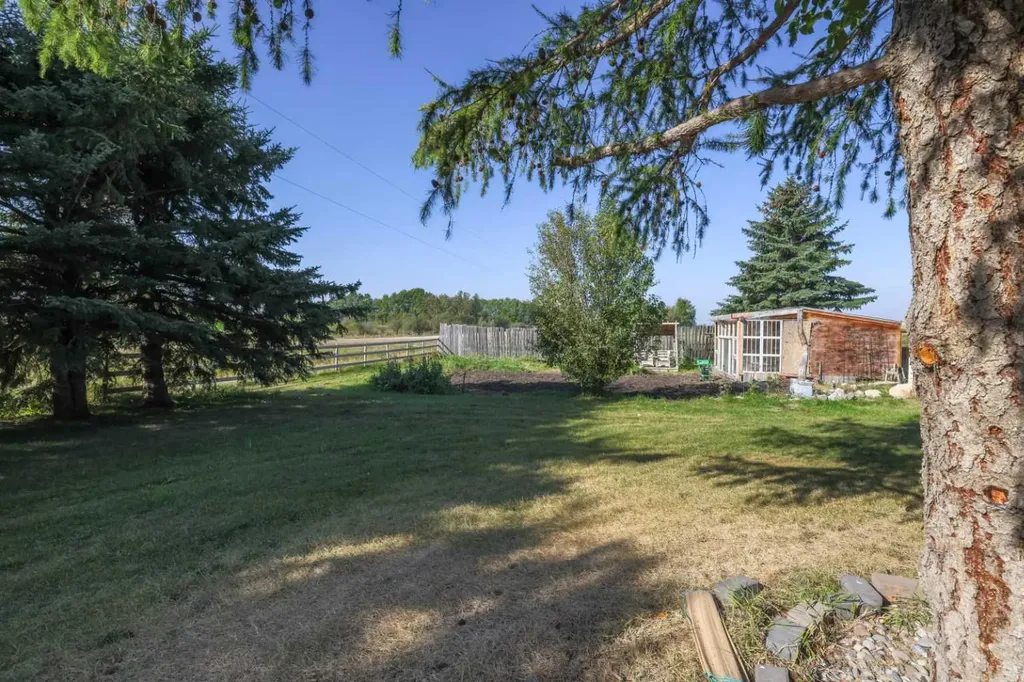 3432 Township Road 360 Rural Red Deer County AB T4G 0N2