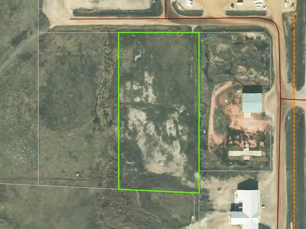 4401 53 Avenue Killam AB T0B2L0