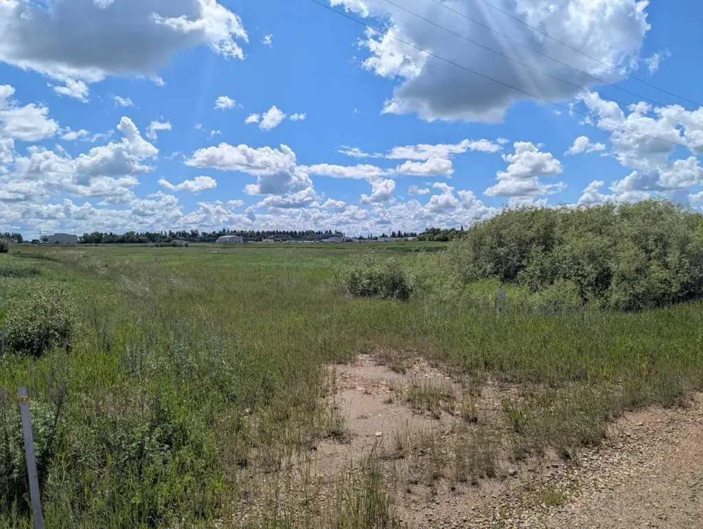 4401 53 Avenue Killam AB T0B2L0