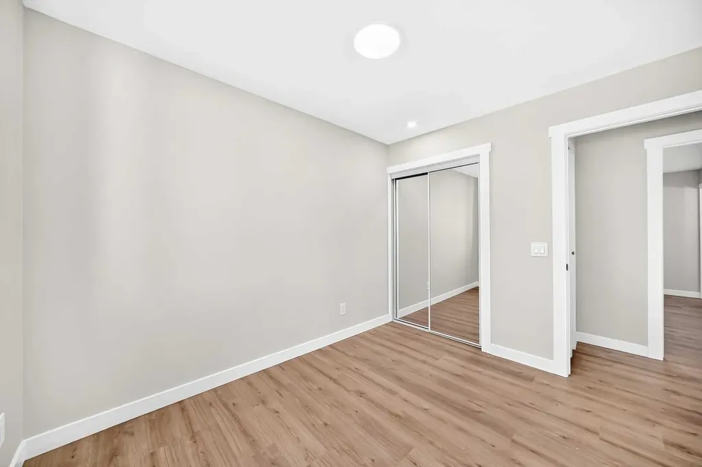 704 Malvern Drive NE Calgary AB T2A 6B7