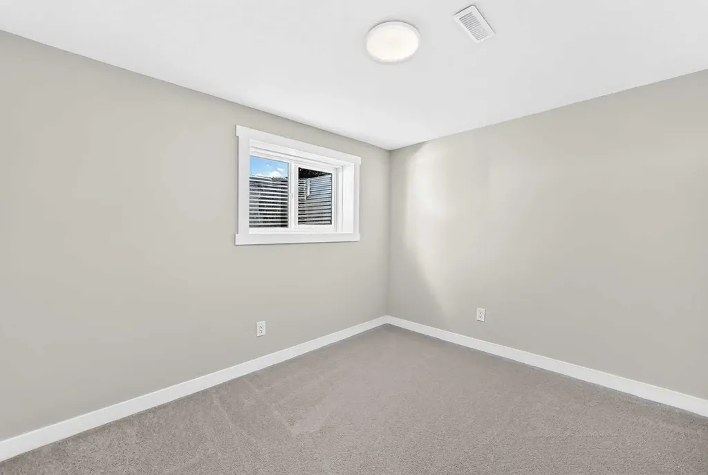 704 Malvern Drive NE Calgary AB T2A 6B7