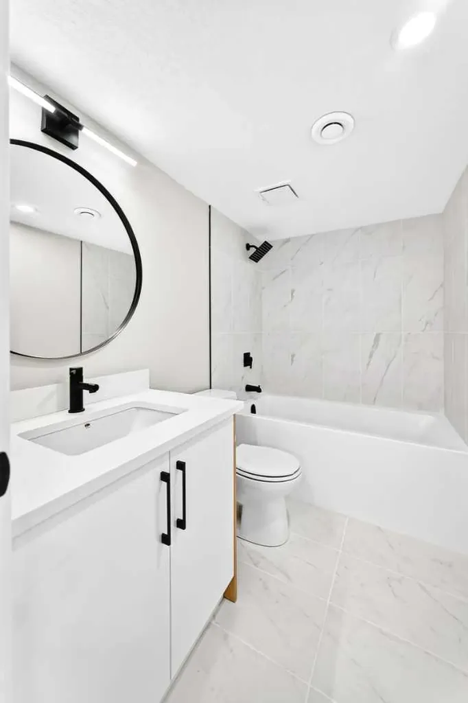 704 Malvern Drive NE Calgary AB T2A 6B7