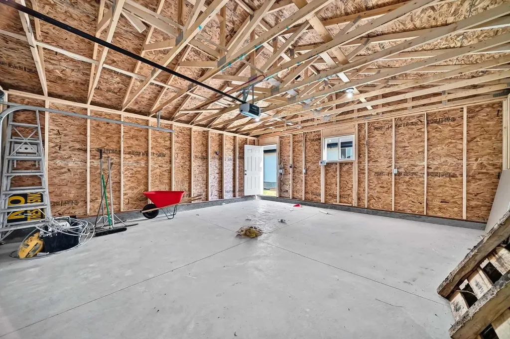 704 Malvern Drive NE Calgary AB T2A 6B7