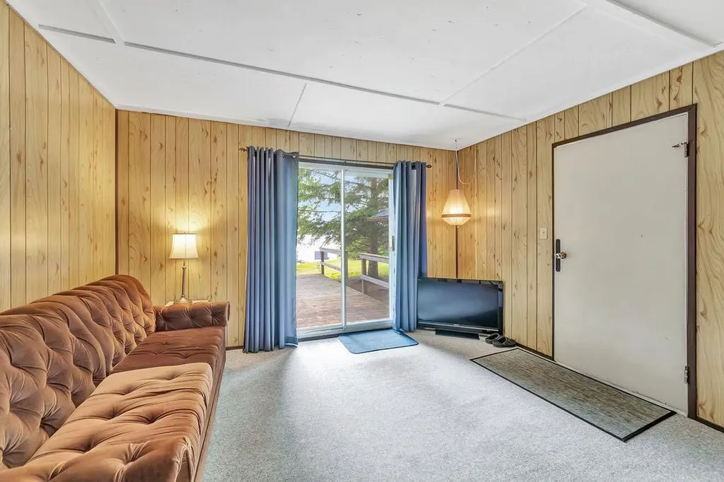 1729 Cottage Road Turtle Lake SK S0L 2C0