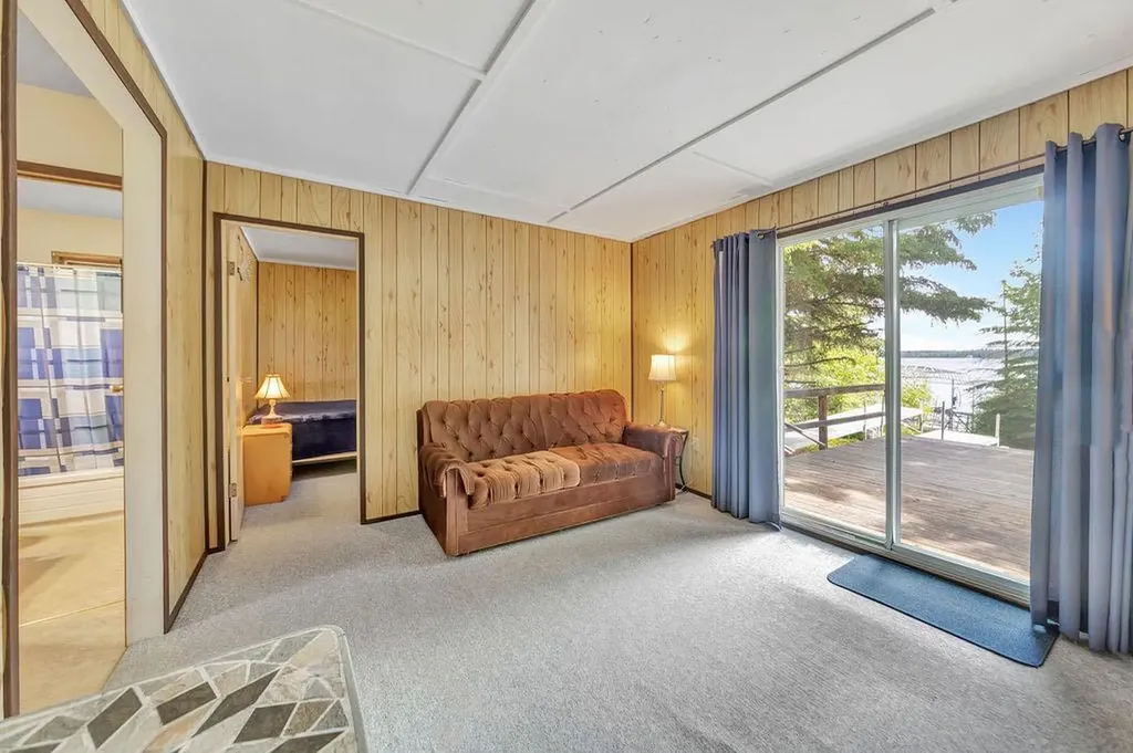 1729 Cottage Road Turtle Lake SK S0L 2C0