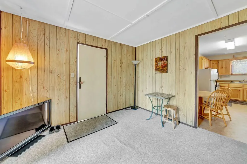 1729 Cottage Road Turtle Lake SK S0L 2C0