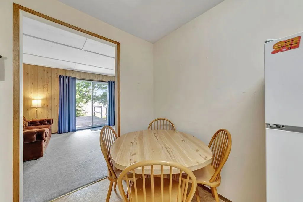 1729 Cottage Road Turtle Lake SK S0L 2C0