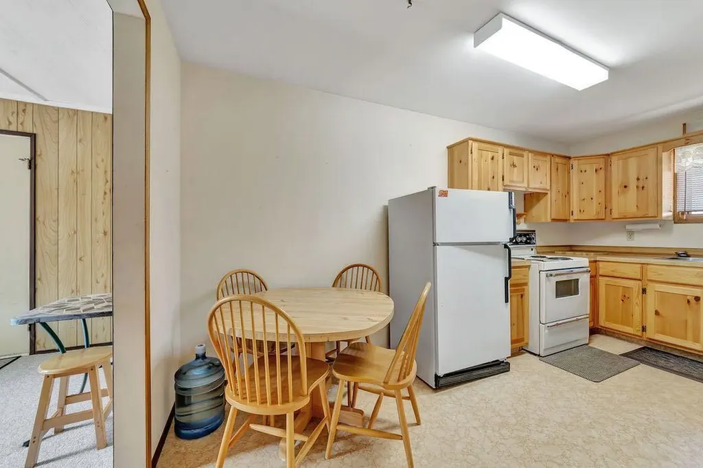 1729 Cottage Road Turtle Lake SK S0L 2C0