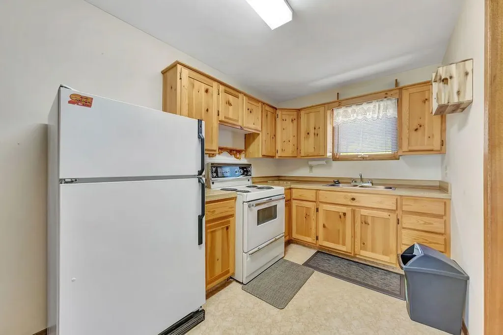 1729 Cottage Road Turtle Lake SK S0L 2C0