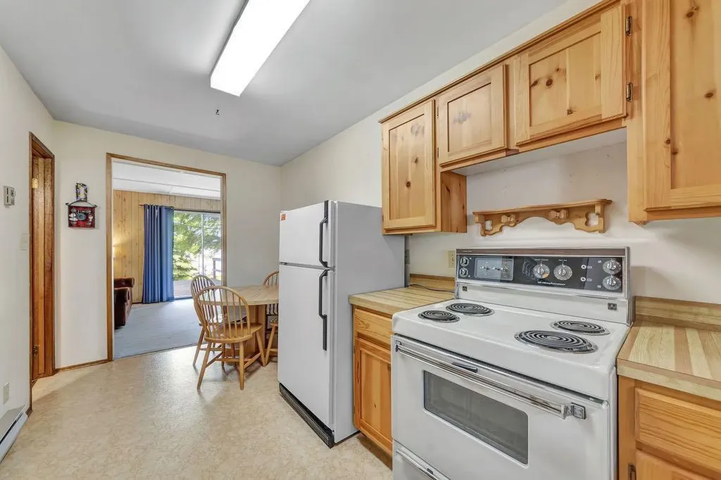 1729 Cottage Road Turtle Lake SK S0L 2C0