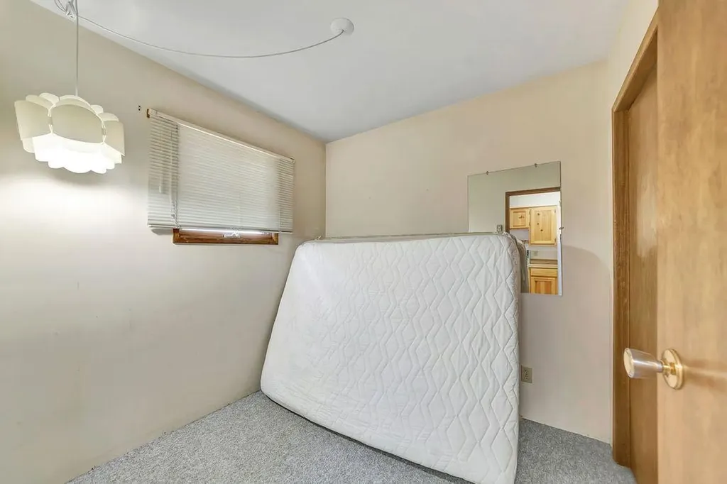 1729 Cottage Road Turtle Lake SK S0L 2C0