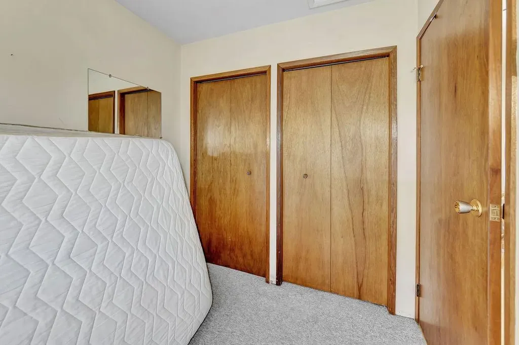 1729 Cottage Road Turtle Lake SK S0L 2C0