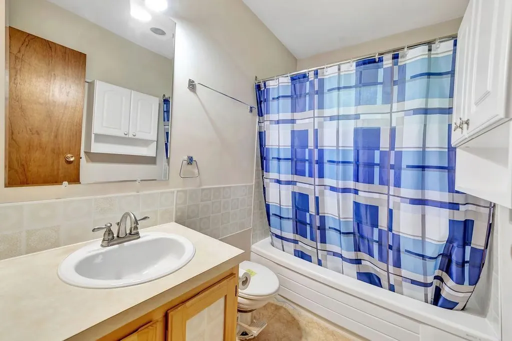 1729 Cottage Road Turtle Lake SK S0L 2C0