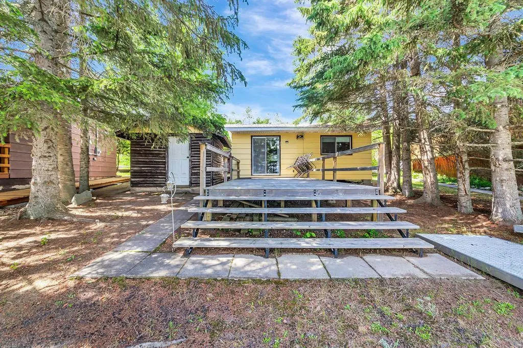 1729 Cottage Road Turtle Lake SK S0L 2C0