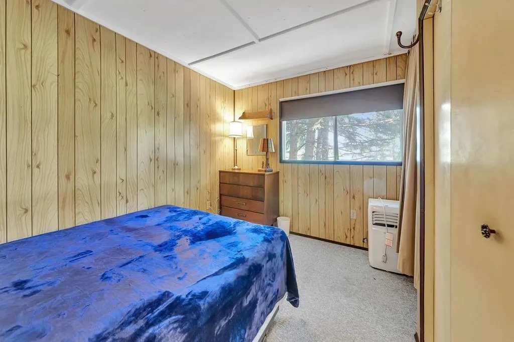 1729 Cottage Road Turtle Lake SK S0L 2C0