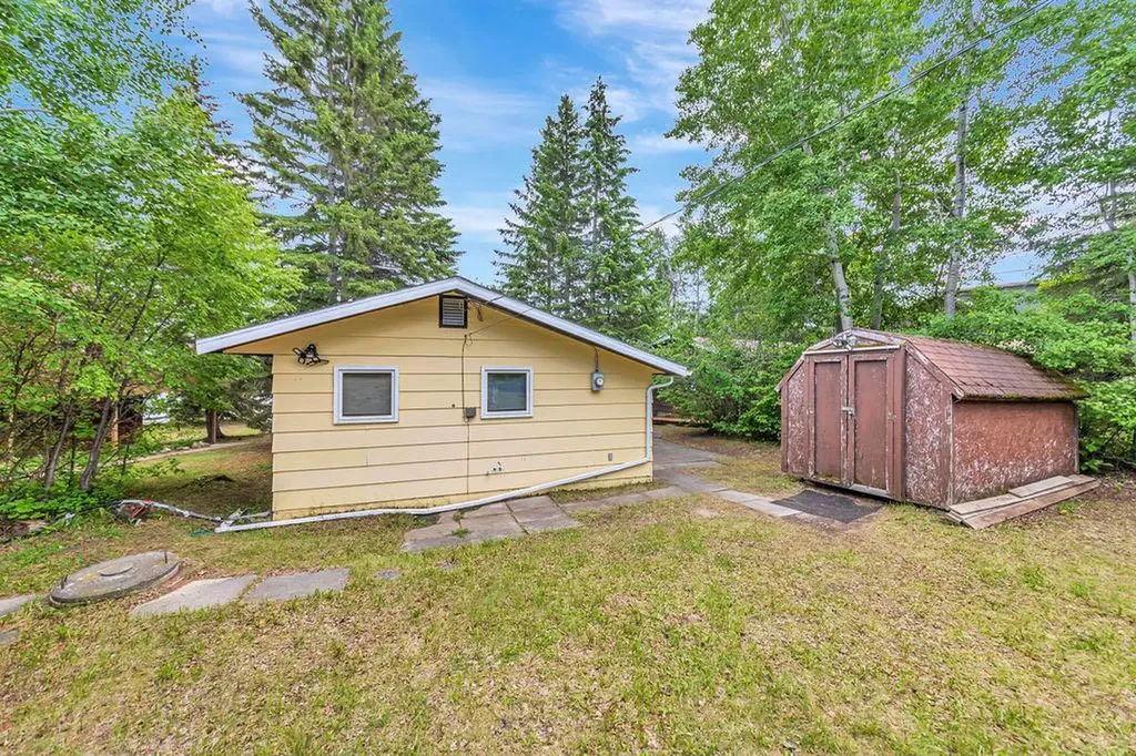1729 Cottage Road Turtle Lake SK S0L 2C0