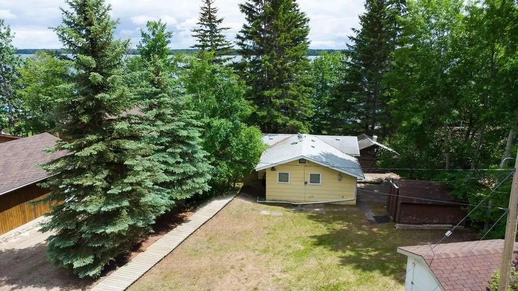 1729 Cottage Road Turtle Lake SK S0L 2C0