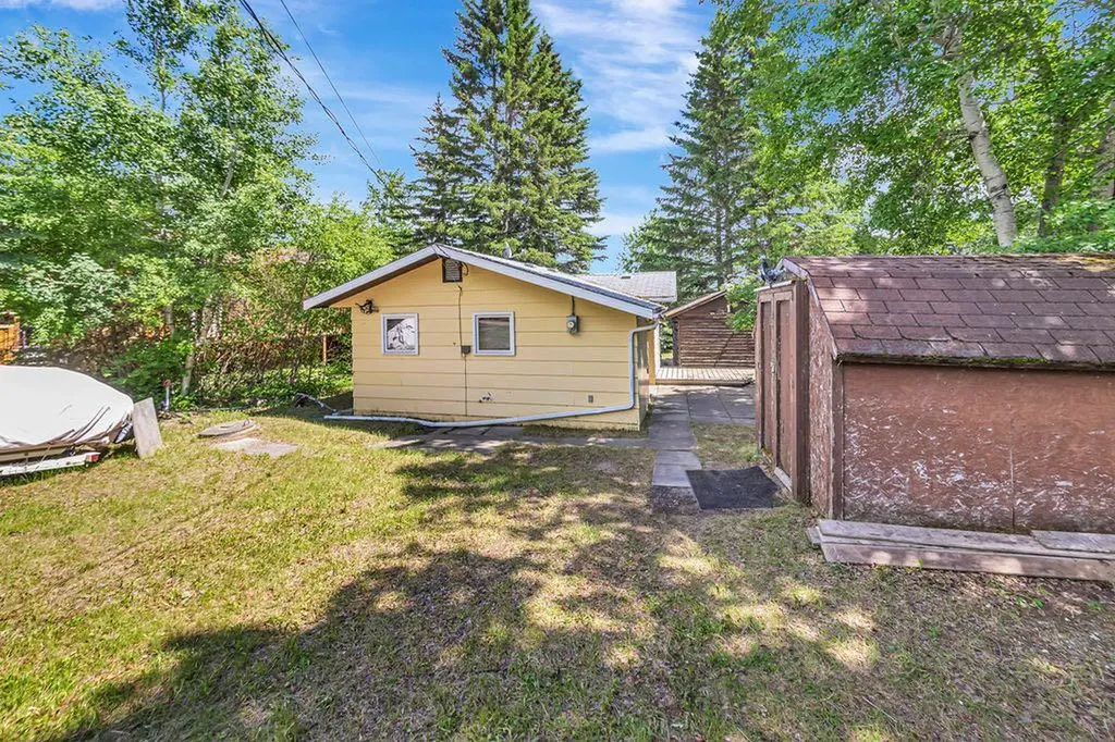 1729 Cottage Road Turtle Lake SK S0L 2C0