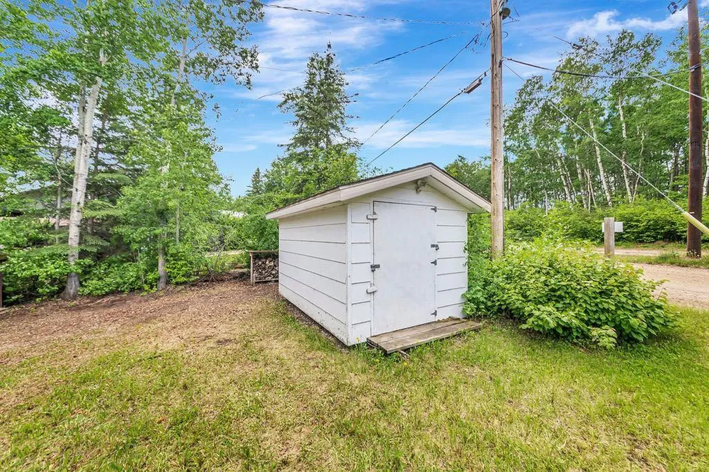 1729 Cottage Road Turtle Lake SK S0L 2C0