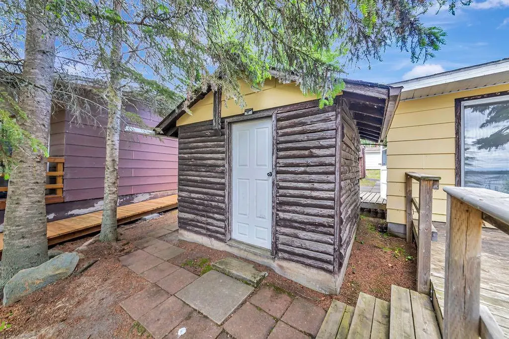 1729 Cottage Road Turtle Lake SK S0L 2C0