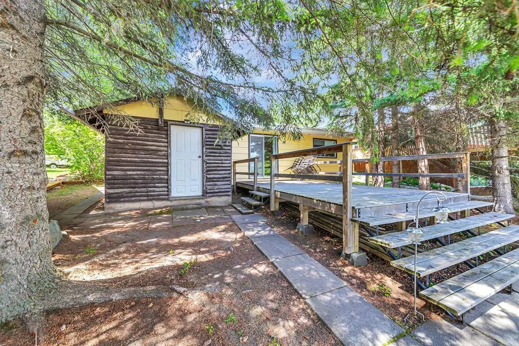 1729 Cottage Road Turtle Lake SK S0L 2C0