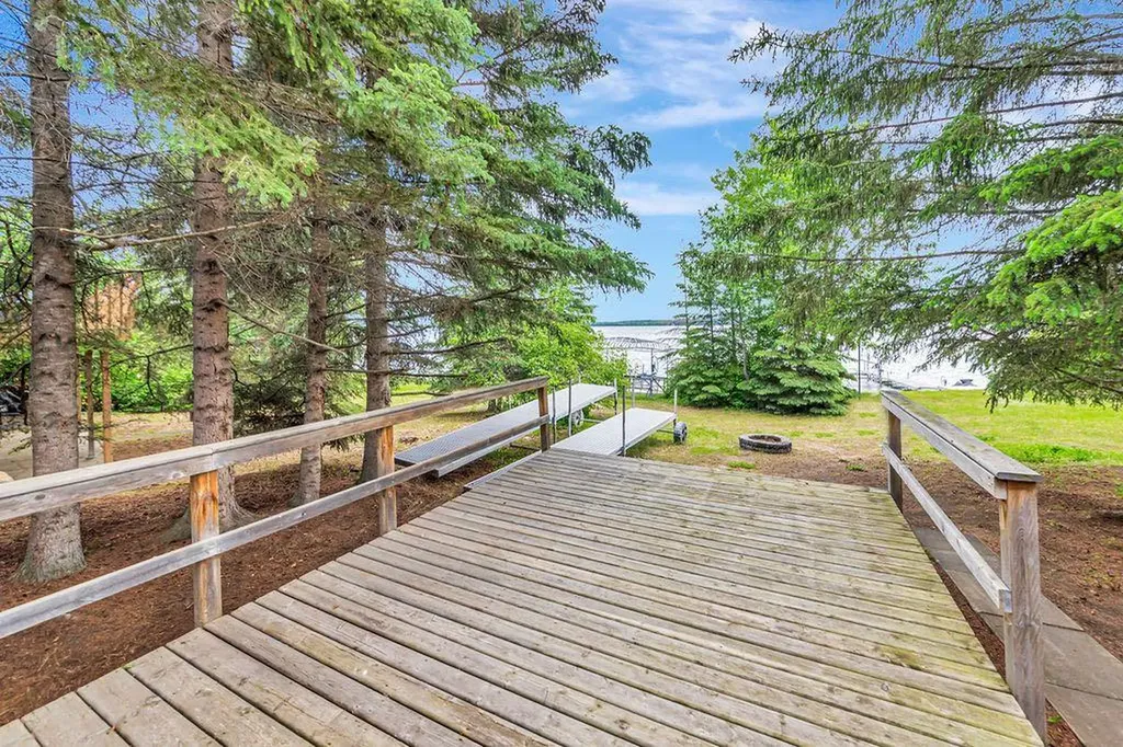 1729 Cottage Road Turtle Lake SK S0L 2C0