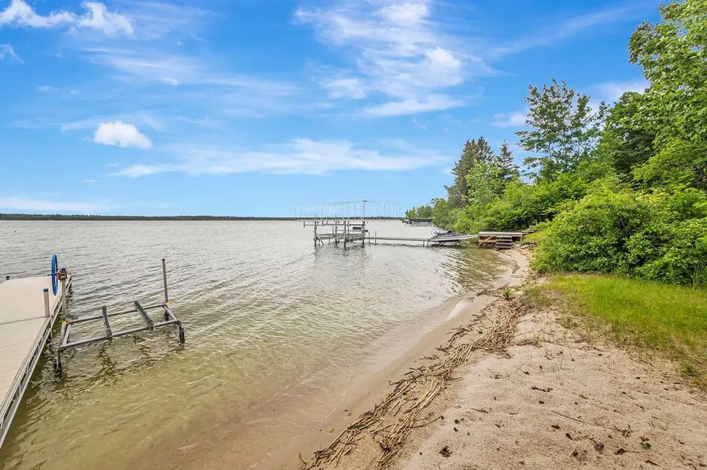 1729 Cottage Road Turtle Lake SK S0L 2C0