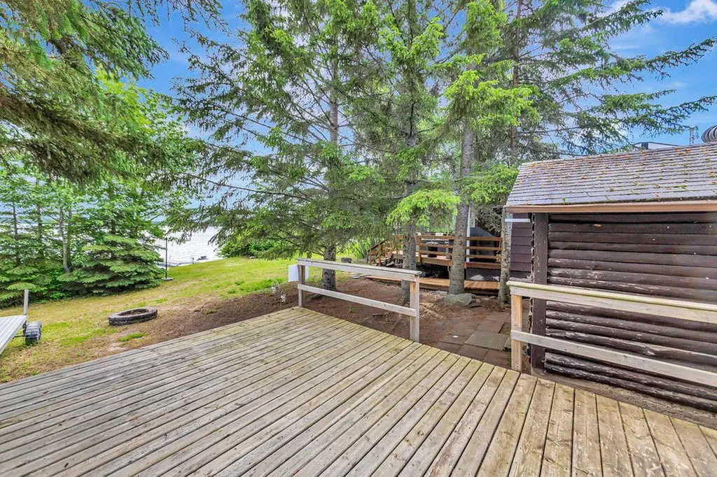 1729 Cottage Road Turtle Lake SK S0L 2C0